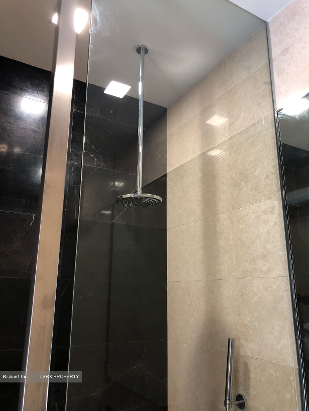 Watertown (D19), Apartment #382623101